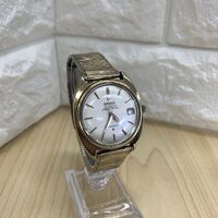 画像1434：遺品整理
