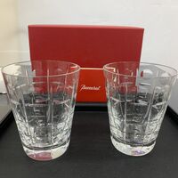 画像1447：遺品整理