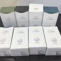 画像1457：遺品整理