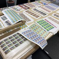 画像1538：遺品整理